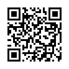 QR Code for bitcoin:12mhLgM3L2nmjwV67zqJGcKffCs8HTEmSy