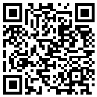 QR Code for bitcoin:12mhPnk3FeXSjbSG3ychRdvWfDLEvs6Thi