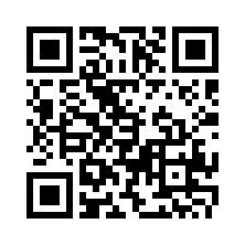 QR Code for bitcoin:12mhVPTMekT34XytVk3oKFcH4nhXWWViTF