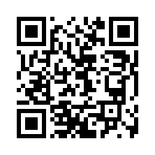QR Code for bitcoin:12miKjwHcPzH8fPjL2jKC8wvRthWWRwL2a