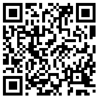 QR Code for bitcoin:12miWrRTorP43vXLHMVgysvuFn16N6SfDR