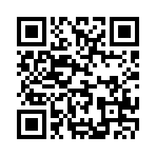 QR Code for bitcoin:12micBLpuR6BT2coyAF2fMeA5PRePggzSn