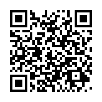QR Code for bitcoin:12mircJR3fpYQ37m69g3WDCEWAGdBYQxyp