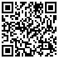 QR Code for bitcoin:12mj2BeBSWLB3ZNeoaQ2nFdqueziLoKn8a