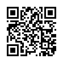 QR Code for bitcoin:12mj4d2jXUUzyMvh99a7ukfpXMiZoEx2sV