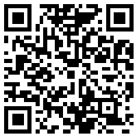 QR Code for bitcoin:12mjd72uo2vwyFBfVkf41L4DdeSmL66YrH