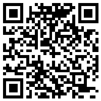 QR Code for bitcoin:12mjxeYCqQGkFsGRGobXMk3NeoPdhevxgE