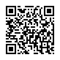 QR Code for bitcoin:12mkMjnLhFiTydZNMWBY5p7aG9JBQL9Rs9