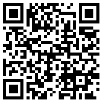 QR Code for bitcoin:12mkWTS3rdJDbAwKQZrKr59qhXT8HZJHdq