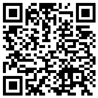 QR Code for bitcoin:12mkxWA3rDsBUG2NraqSVnFKFoFFb6Azc7