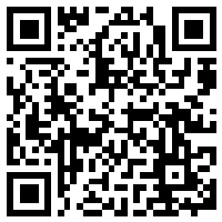 QR Code for bitcoin:12mmUACTEneLU2Z7ZwjFddCsy7siA8HKA4