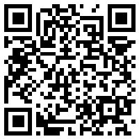 QR Code for bitcoin:12mmsbnotAh6mdmzpdbnQVPpJLL22tRsEb
