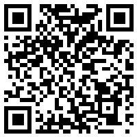 QR Code for bitcoin:12mn1pEffdTYBAggcKdh1erFk3zBVJcNB1