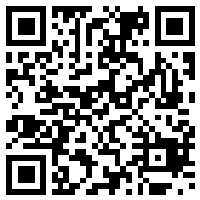 QR Code for bitcoin:12mn25hbpP47foyQEMb7k2Z9eVdKBpVMuB