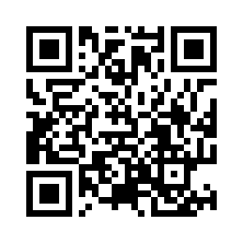 QR Code for bitcoin:12mn4w2JqBJ6mN3aUm6hmHb4P4ngWvWA1v
