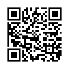 QR Code for bitcoin:12mn7dwVYNycfLea4WWfLMkNV38pAmj3xQ