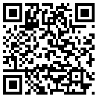 QR Code for bitcoin:12mnJ1oWnm2sYA3dPDTkoQw2qv6NDvtCsg