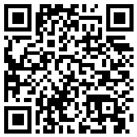 QR Code for bitcoin:12mnKcJrLdyKkXmrw8o8XFSChew8Voekei