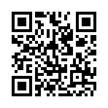 QR Code for bitcoin:12mnXCzbUM19rc7NmoAvoRCmiFr5sbsgFM