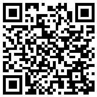 QR Code for bitcoin:12mnjWL9XKn7RBTeP2CjFQTDm1RcENZfVf