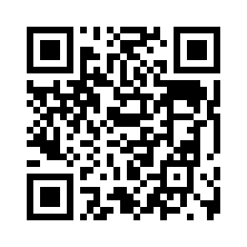 QR Code for bitcoin:12mnrzVpn8AwbeZvtko6GT6kffJpmS7F4r