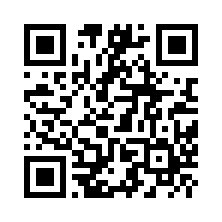 QR Code for bitcoin:12mnvbMAT7WPwfyPK8mw3dseWkxpususwY