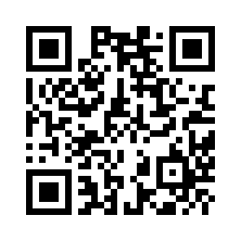 QR Code for bitcoin:12mnybQkAqbbSqMMVeT2pyv7pPrkWJZ85F