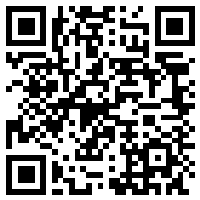 QR Code for bitcoin:12mo3dqpZ7dEojpKiEc7FDqmTAFUCqnDGC