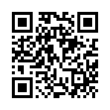 QR Code for bitcoin:12moL2r2hwHHC3H3V5eirMo6iwSKL9omUS
