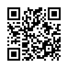 QR Code for bitcoin:12moNUv4NNhFS9MxMBBkmFATovKBSoye72