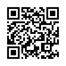 QR Code for bitcoin:12moWHFpWvjm36Ldb31UgHCzExAJYBdUUt