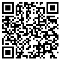 QR Code for bitcoin:12mpFNPeojbEXuN9jja5QoEhpoFLEop5g6