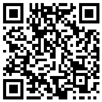 QR Code for bitcoin:12mpFt7zt5n4RfQi6cRRZ6VCDKg8z4bVC4