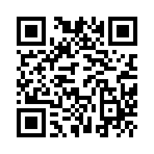 QR Code for bitcoin:12mpHxc1Lt4r97GschPXdFYQ7bqFuLFhcC
