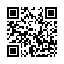QR Code for bitcoin:12mpHycceVChcn6XBLKfCDWXUD4D6z7ULK