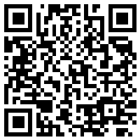 QR Code for bitcoin:12mpJn1eesuDshCdrvbE74mQM6t9UwTypR
