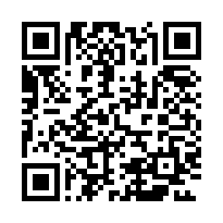 QR Code for bitcoin:12mpScWHCYECcGNVPhEovsZFF28bsf3uuJ