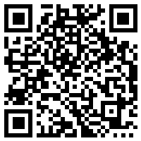 QR Code for bitcoin:12mpZFu9rd3c5ZdBMXGPnmBPbYnZxuDAaD