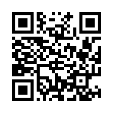 QR Code for bitcoin:12mpfpECFSdGCSjm2VfDE3ixT4FRVBfB1a