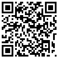 QR Code for bitcoin:12mppd4KvRtfERoNCx77mk7diCczUNv7AT