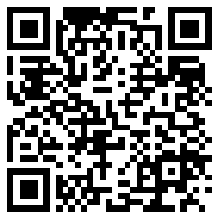 QR Code for bitcoin:12mpv6rh2dFatSQ8BymvRTEWfSorkJsTMf
