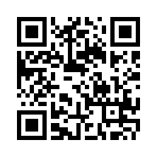 QR Code for bitcoin:12mpxAun3GLbvW1YaZppARBeQ7L5rAwr9q