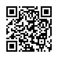 QR Code for bitcoin:12mqbibFsVZ449XEh96qRxBPDvehereWsr
