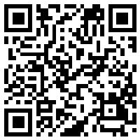 QR Code for bitcoin:12mqhEgPdyn9YuCmcevKbKCfVK5PZpE7SW