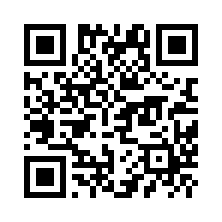 QR Code for bitcoin:12mqqCWpqYegfUdP2Pmeyzs2DidusRCrZ2