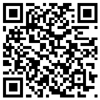 QR Code for bitcoin:12mr7Xeh1vdfYnmM5JpBMNP2uDfL93YRms