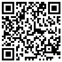 QR Code for bitcoin:12mrLdnf6fAwLpe6aDwA488V5FLRo2dR4d