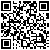 QR Code for bitcoin:12mrPWNrapum46Q5pT7MJv29w45RmUELGe