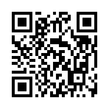 QR Code for bitcoin:12mrUDXnobQ2mcmtUZeRchWgrBwENjfEmP