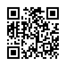 QR Code for bitcoin:12mroso5EbpbknLvcDohVNMbxDhbKRECdB